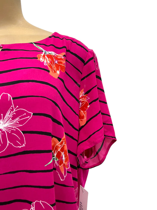 Blusa XL (APT.9)