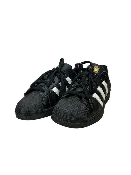 Tenis 5.5 (ADIDAS)