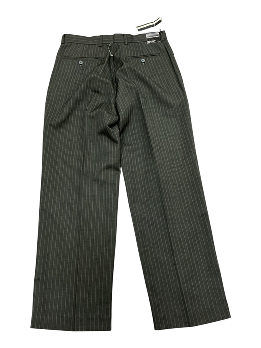Pantalón 32X30