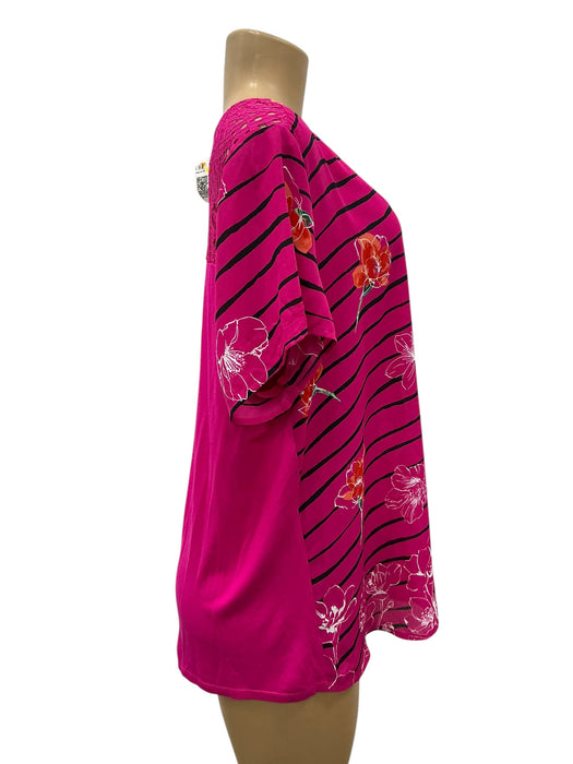 Blusa XL (APT.9)