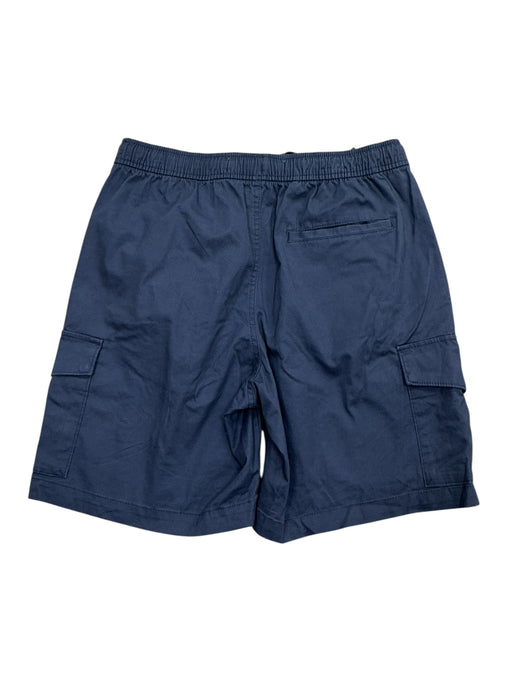 Pantaloneta M (OLD NAVY)