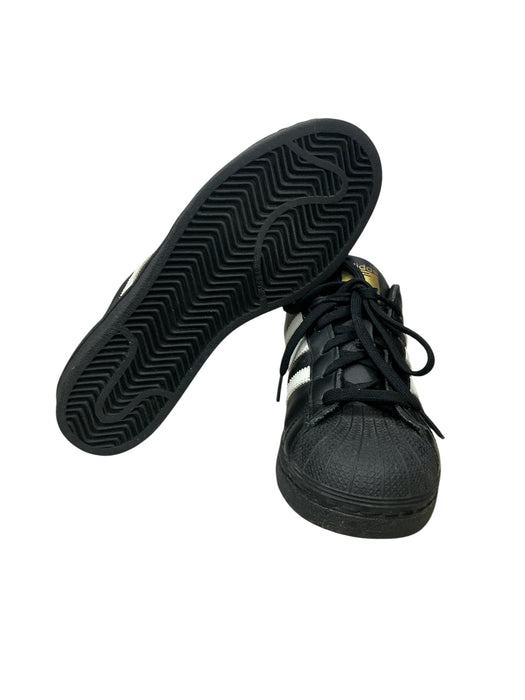Tenis 5.5 (ADIDAS)