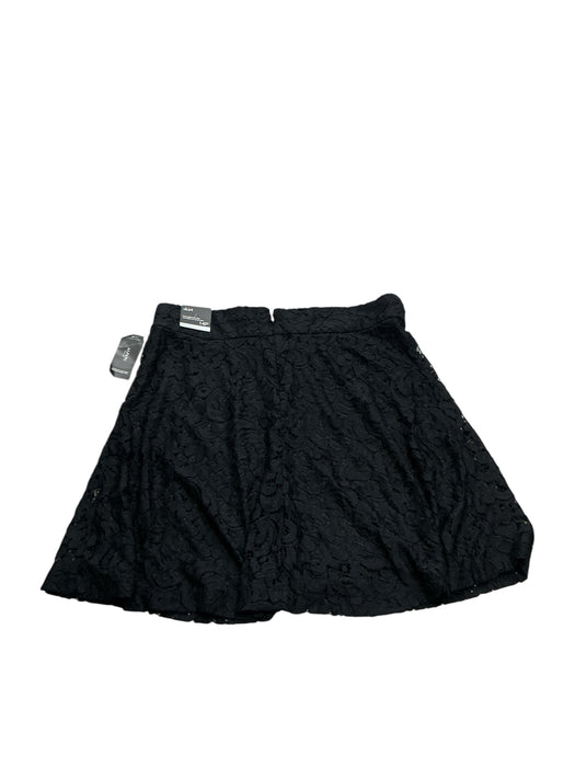 Falda 14P (ALFANI)