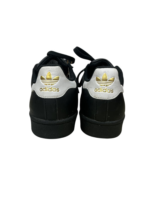 Tenis 5.5 (ADIDAS)
