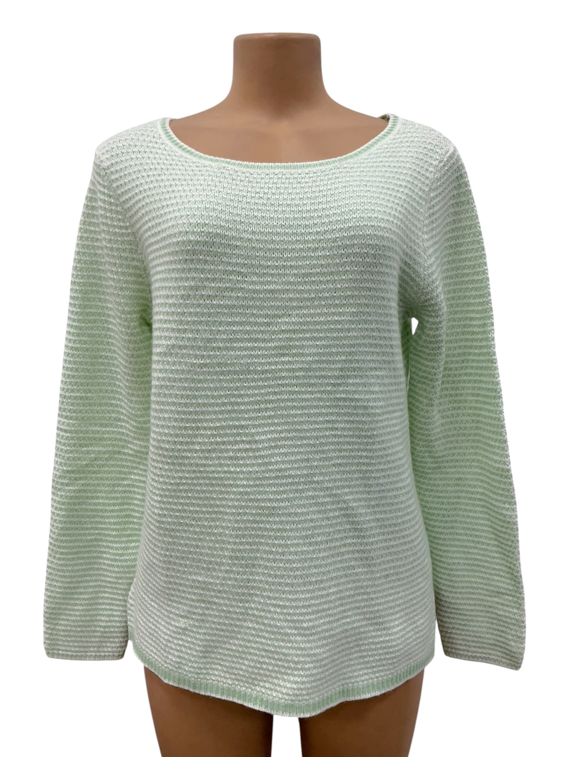 Suéter M (J. CREW)
