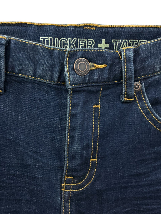 Pantalón para niñ@ 12 (TUCKER TATE)