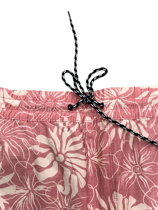 Pantaloneta L (HURLEY)