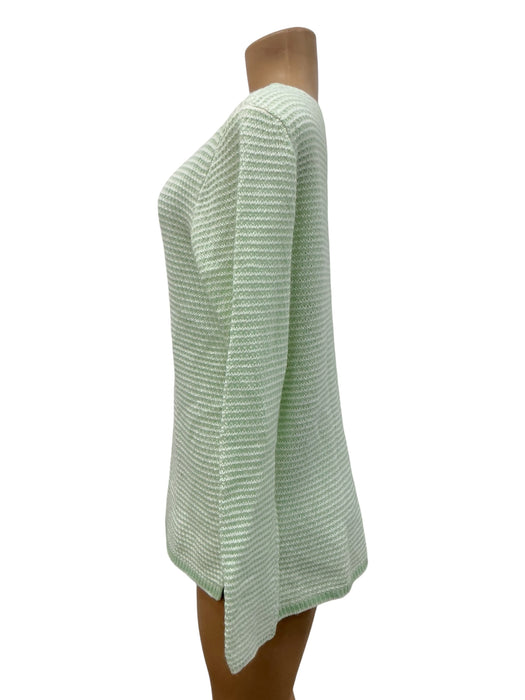 Suéter M (J. CREW)
