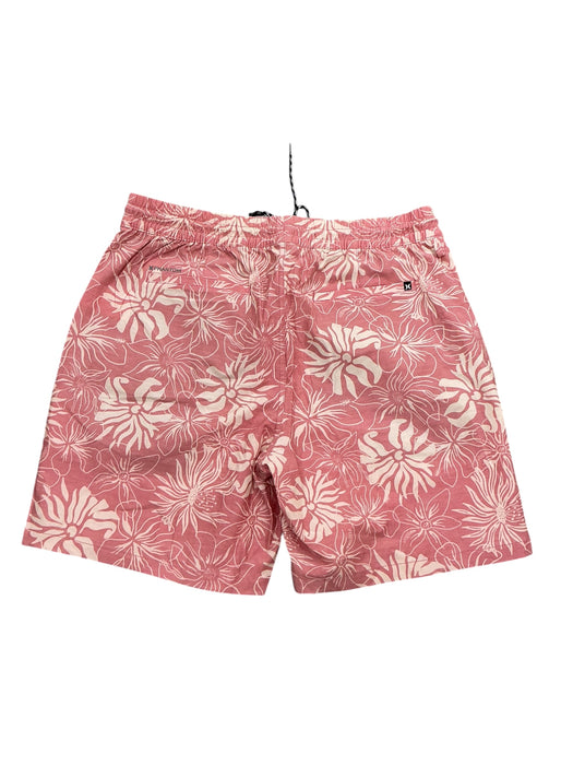 Pantaloneta L (HURLEY)