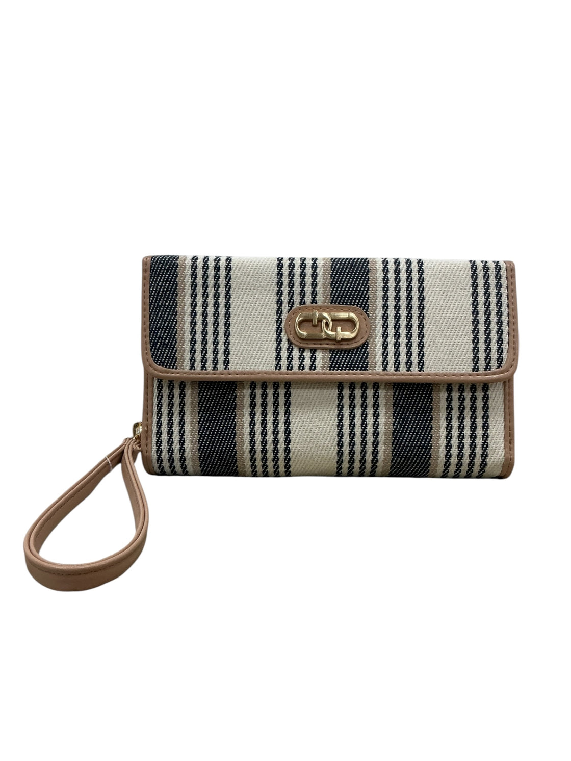 Cartera
