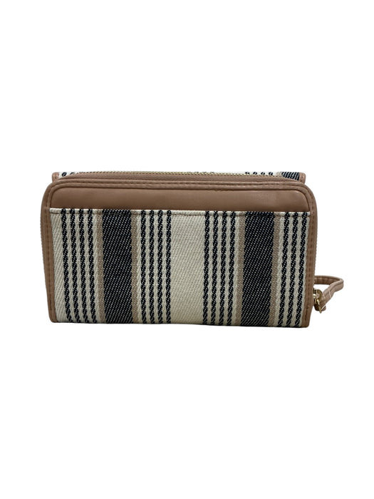 Cartera