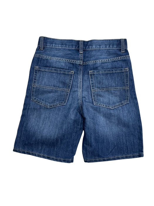 Short para niñ@ 12 (PLACE)