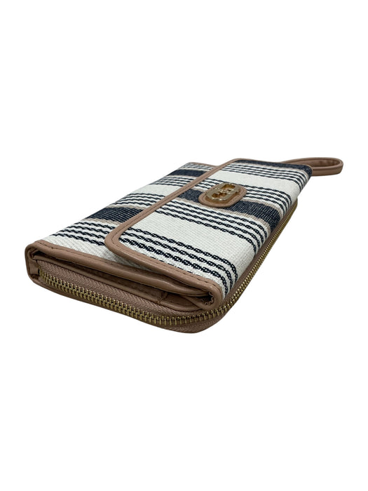 Cartera