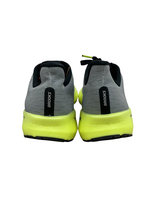 Tenis deportivos
