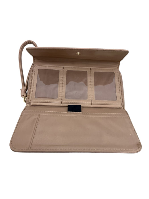 Cartera