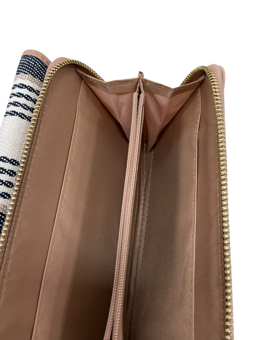 Cartera