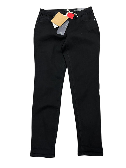Pantalón 10 (DENIM)