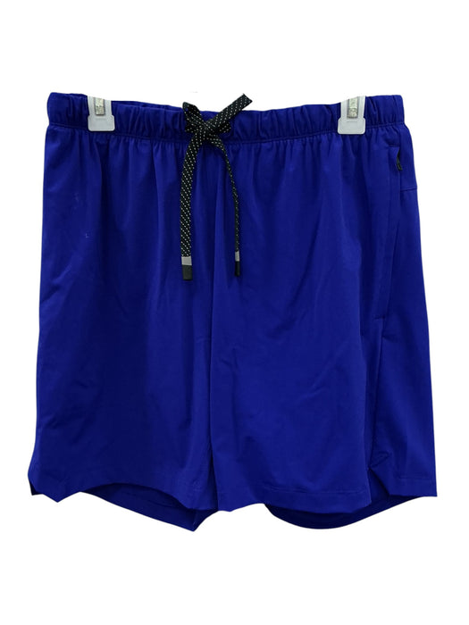 Pantaloneta L (FABLETICS)