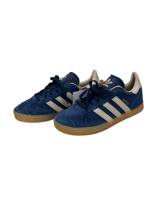 Tenis para niñ@ 3.5 (ADIDAS)