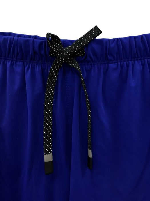 Pantaloneta L (FABLETICS)