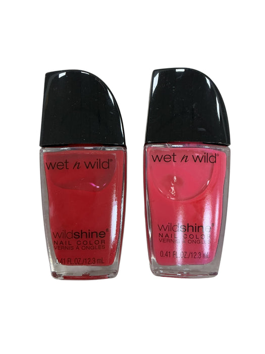 Set de Maquillaje (WET N WILD)