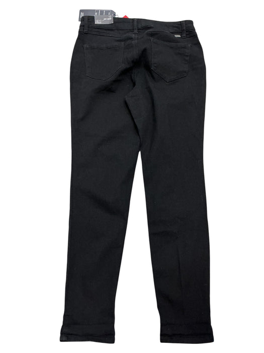 Pantalón 10 (DENIM)