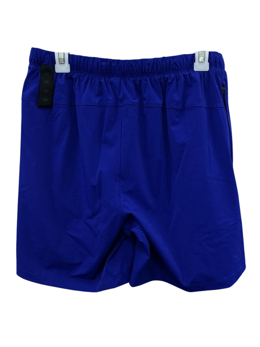 Pantaloneta L (FABLETICS)