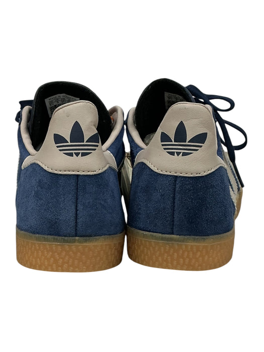 Tenis para niñ@ 3.5 (ADIDAS)