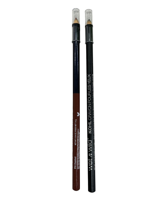 Set de Maquillaje (WET N WILD)