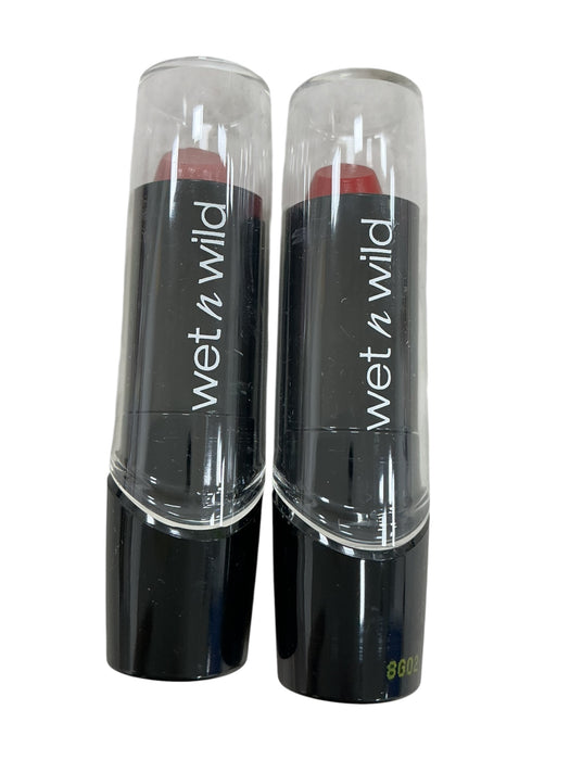 Set de Maquillaje (WET N WILD)