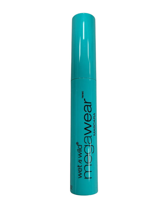 Set de Maquillaje (WET N WILD)
