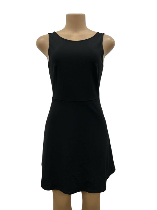 Vestido XS (EXPRESS)