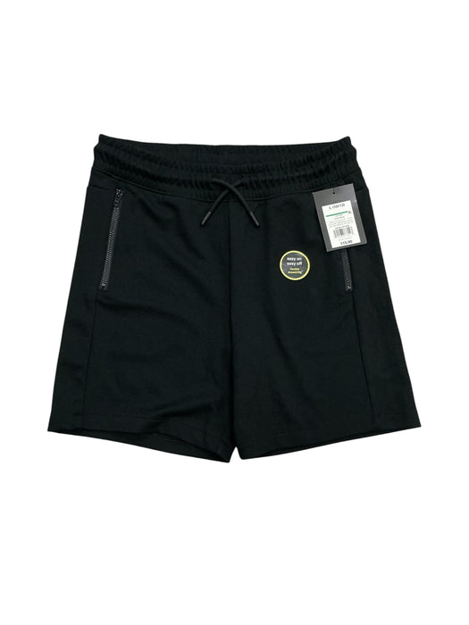 Pantaloneta para niño 10/12 (ART CLASS)