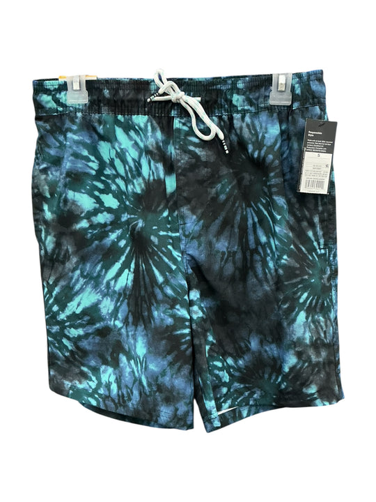 Pantaloneta S (ORIGINAL USE)