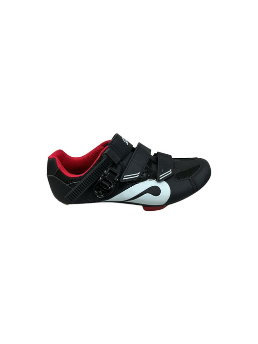 Tenis Deportivos (PELOTON)