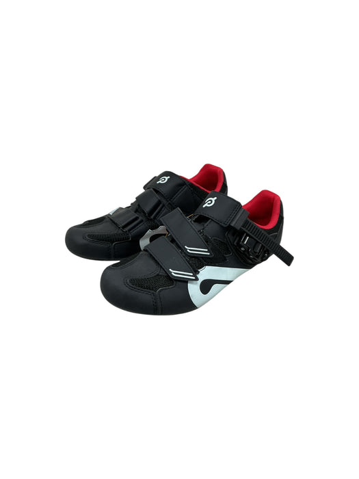 Tenis Deportivos (PELOTON)