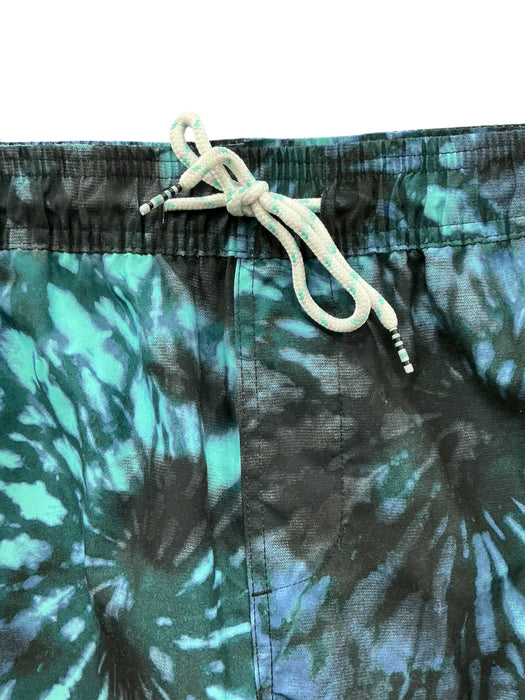 Pantaloneta S (ORIGINAL USE)