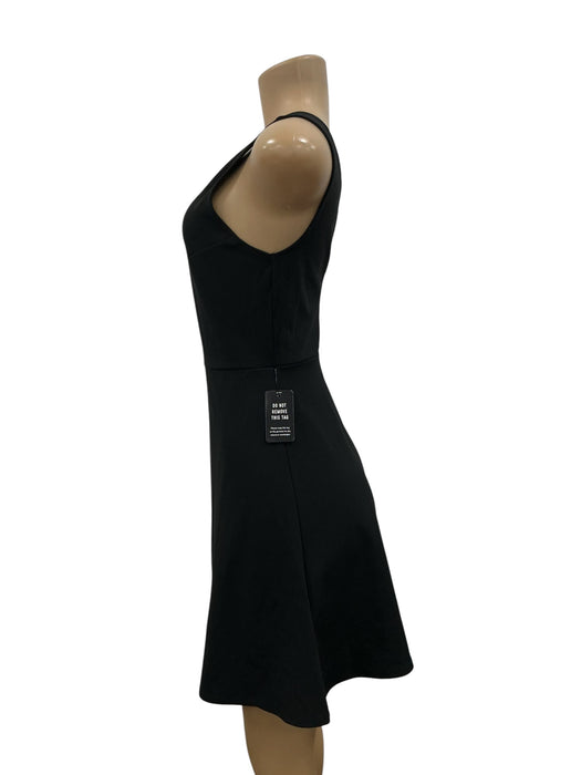 Vestido XS (EXPRESS)