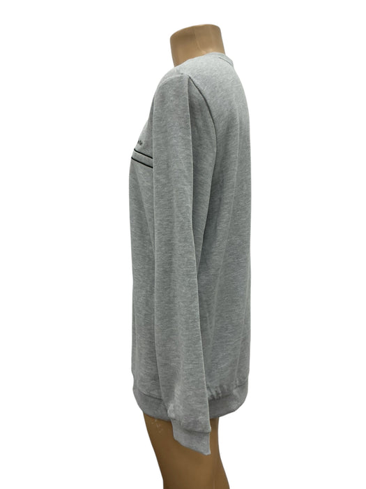 Sudadero XL (CALVIN KLEIN)