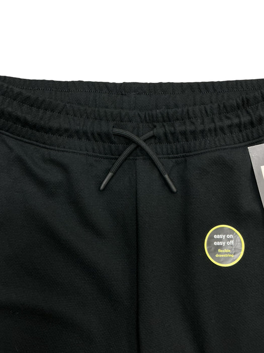 Pantaloneta para niño 10/12 (ART CLASS)