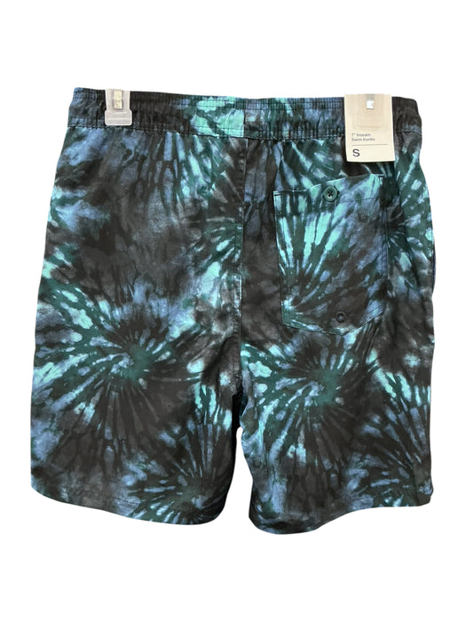 Pantaloneta S (ORIGINAL USE)