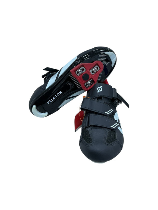 Tenis Deportivos (PELOTON)