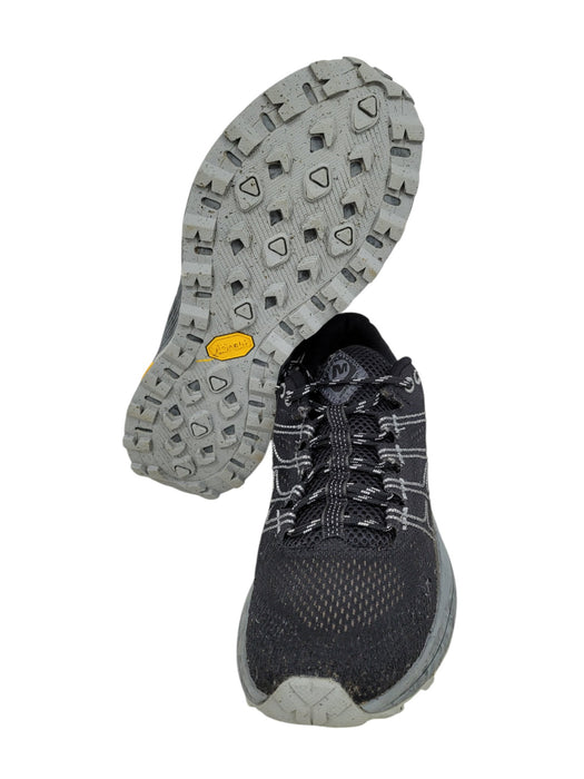 Tenis 7 (MERRELL)