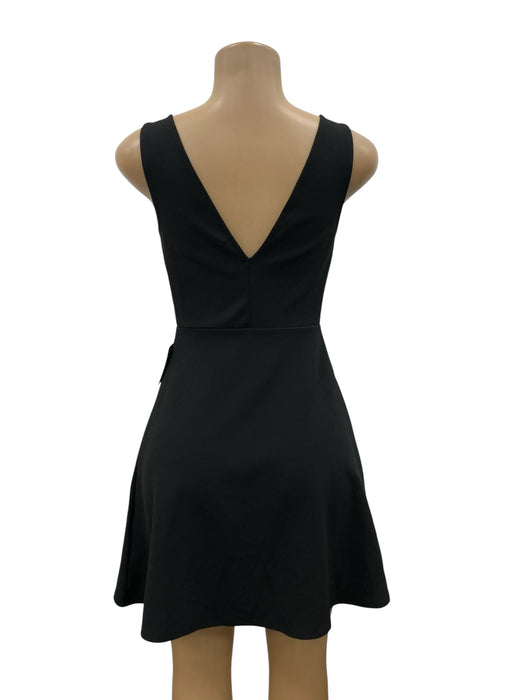 Vestido XS (EXPRESS)