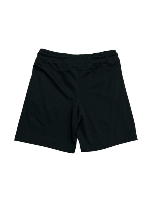 Pantaloneta para niño 10/12 (ART CLASS)