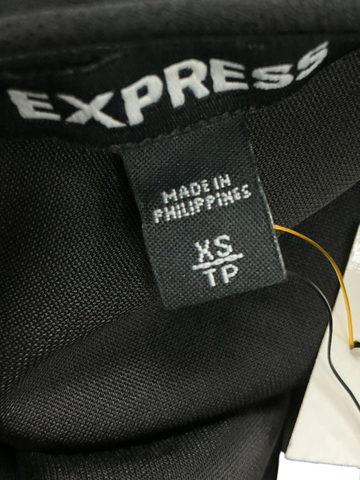 Vestido XS (EXPRESS)