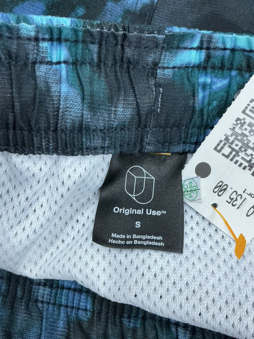 Pantaloneta S (ORIGINAL USE)