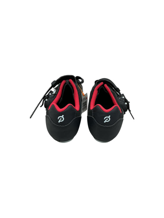 Tenis Deportivos (PELOTON)
