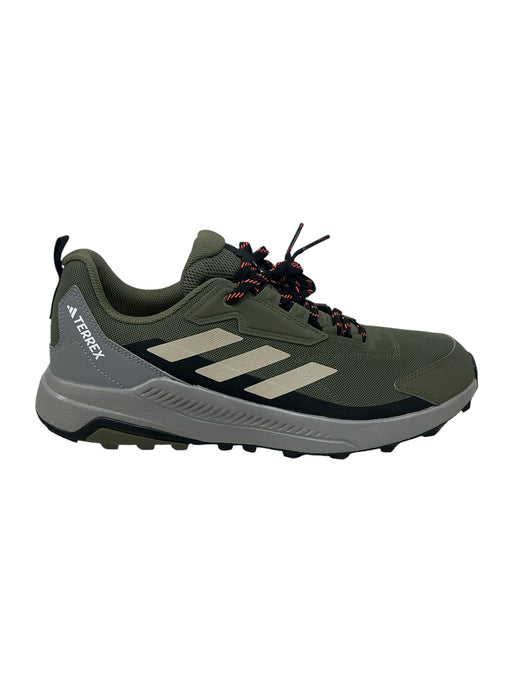 Tenis 10 (ADIDAS)