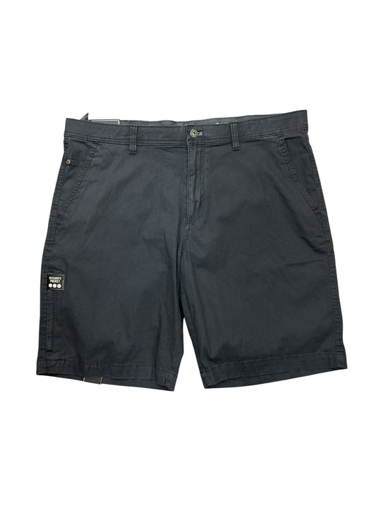Pantaloneta 38 (WEATHERPROOF)